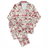 sutex pajamas fullview mockup