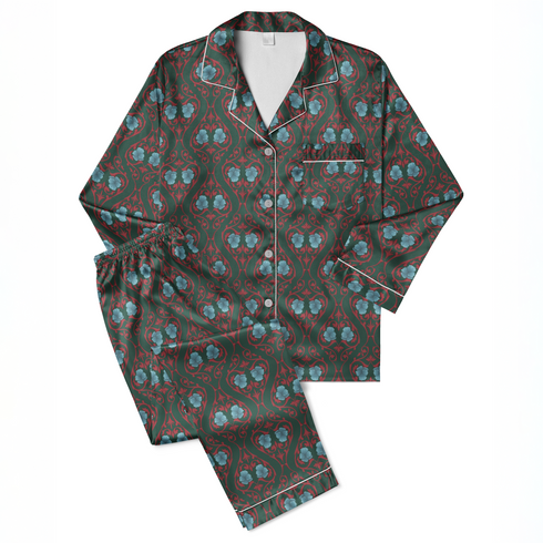 sutex pajamas fullview mockup