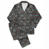 sutex pajamas fullview mockup