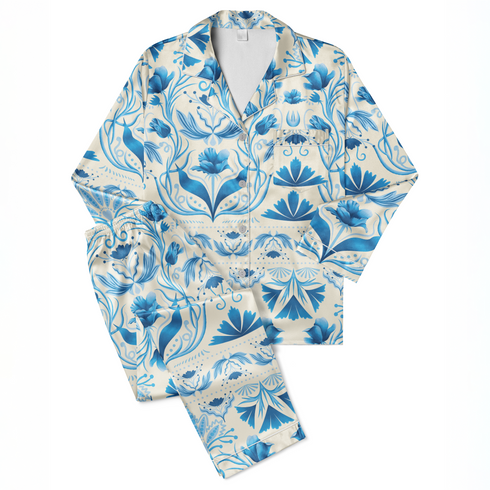 sutex pajamas fullview mockup