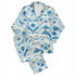 sutex pajamas fullview mockup