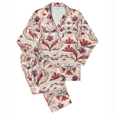 sutex pajamas fullview mockup