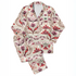 sutex pajamas fullview mockup
