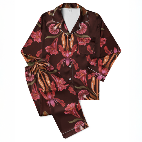 sutex pajamas fullview mockup