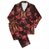 sutex pajamas fullview mockup
