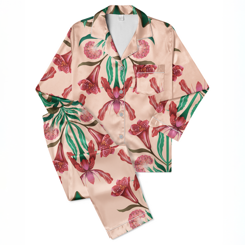 sutex pajamas fullview mockup