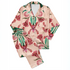 sutex pajamas fullview mockup