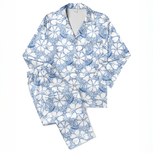 sutex pajamas fullview mockup