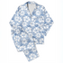 sutex pajamas fullview mockup