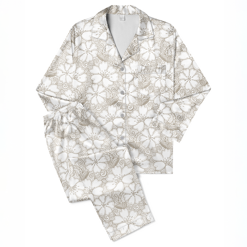 sutex pajamas fullview mockup