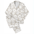 sutex pajamas fullview mockup