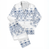 sutex pajamas fullview mockup