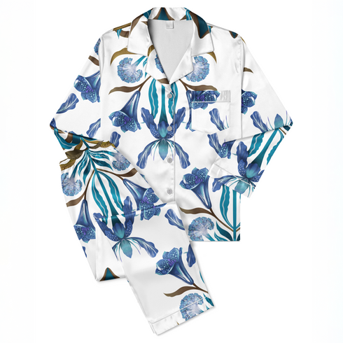 sutex pajamas fullview mockup