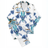 sutex pajamas fullview mockup