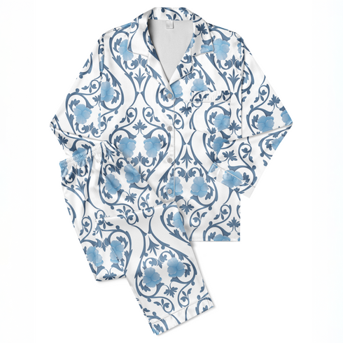 sutex pajamas fullview mockup