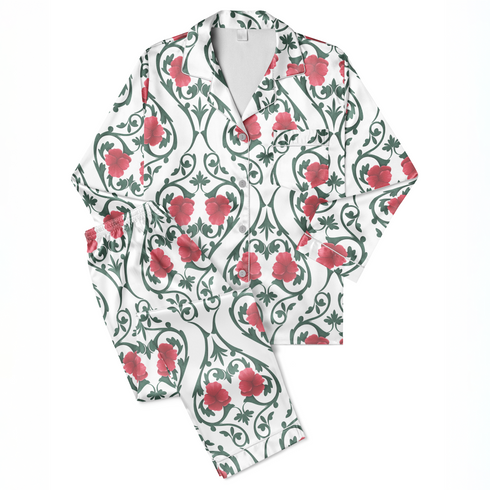 sutex pajamas fullview mockup