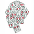 sutex pajamas fullview mockup