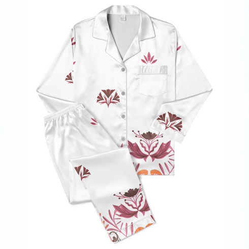 sutex pajamas fullview mockup
