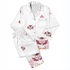 sutex pajamas fullview mockup