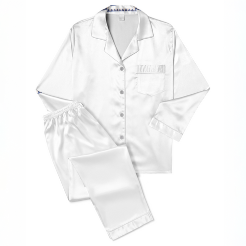 sutex pajamas fullview mockup