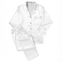 sutex pajamas fullview mockup
