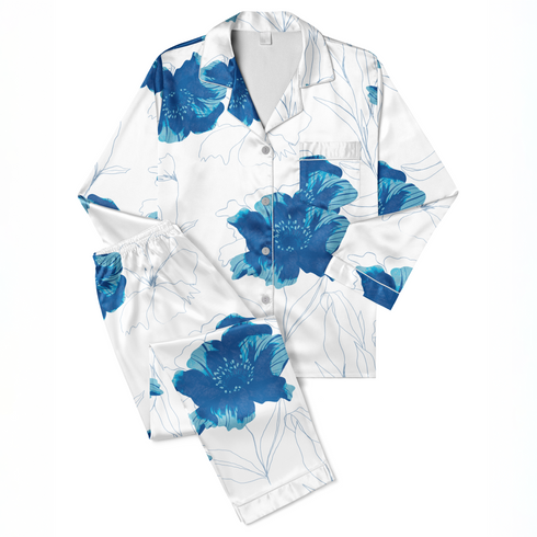 sutex pajamas fullview mockup