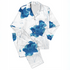 sutex pajamas fullview mockup