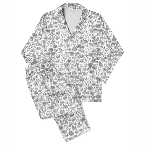 sutex pajamas fullview mockup
