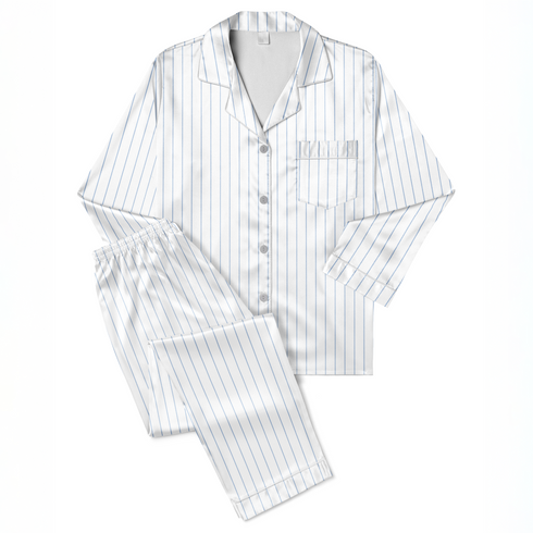 sutex pajamas fullview mockup
