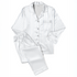 sutex pajamas fullview mockup