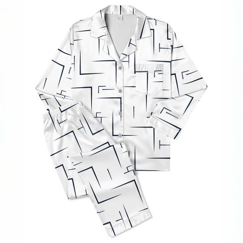 sutex pajamas fullview mockup
