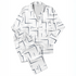 sutex pajamas fullview mockup