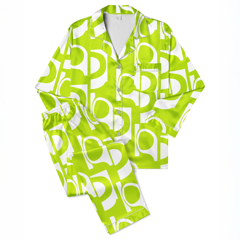 sutex pajamas fullview mockup