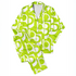 sutex pajamas fullview mockup