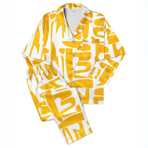 sutex pajamas fullview mockup