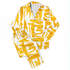 sutex pajamas fullview mockup