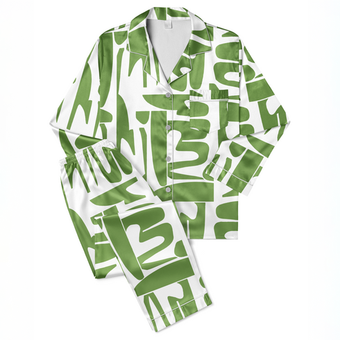 sutex pajamas fullview mockup