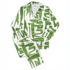 sutex pajamas fullview mockup
