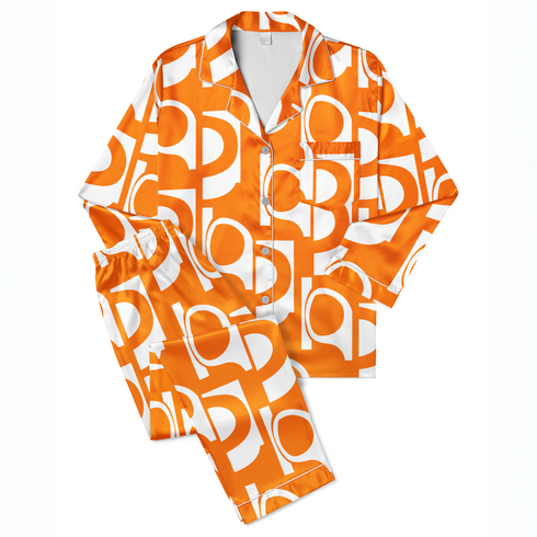 sutex pajamas fullview mockup