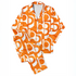 sutex pajamas fullview mockup