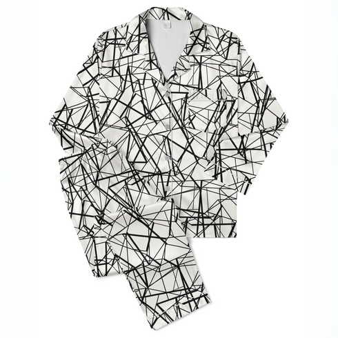 sutex pajamas fullview mockup