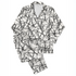 sutex pajamas fullview mockup