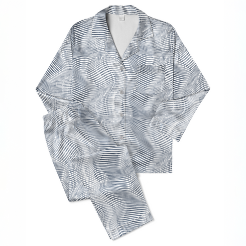 sutex pajamas fullview mockup