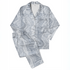 sutex pajamas fullview mockup