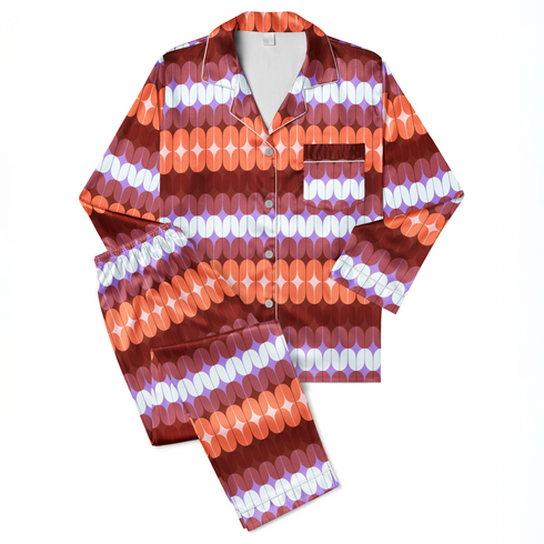 sutex pajamas fullview mockup