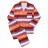 sutex pajamas fullview mockup
