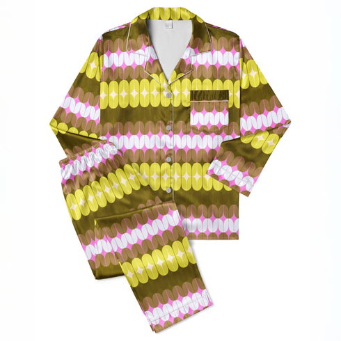 sutex pajamas fullview mockup