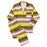 sutex pajamas fullview mockup