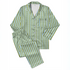 sutex pajamas fullview mockup