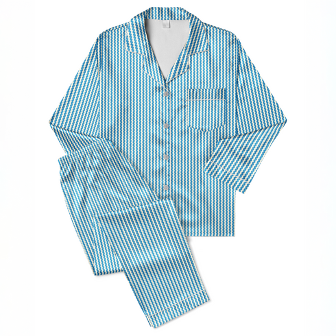 sutex pajamas fullview mockup